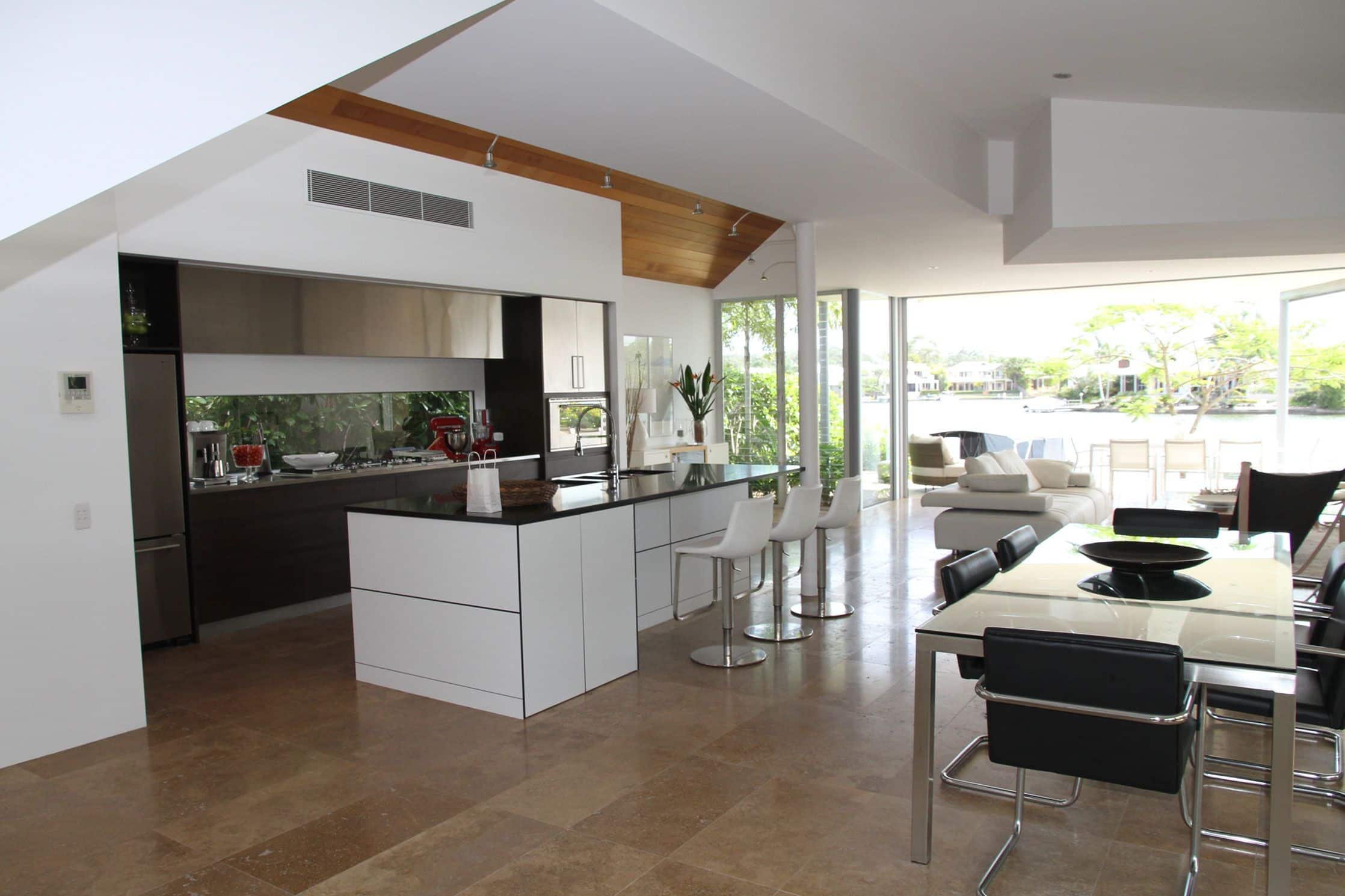 Modern Contemporary Kitchen work-modernkitchen-featured