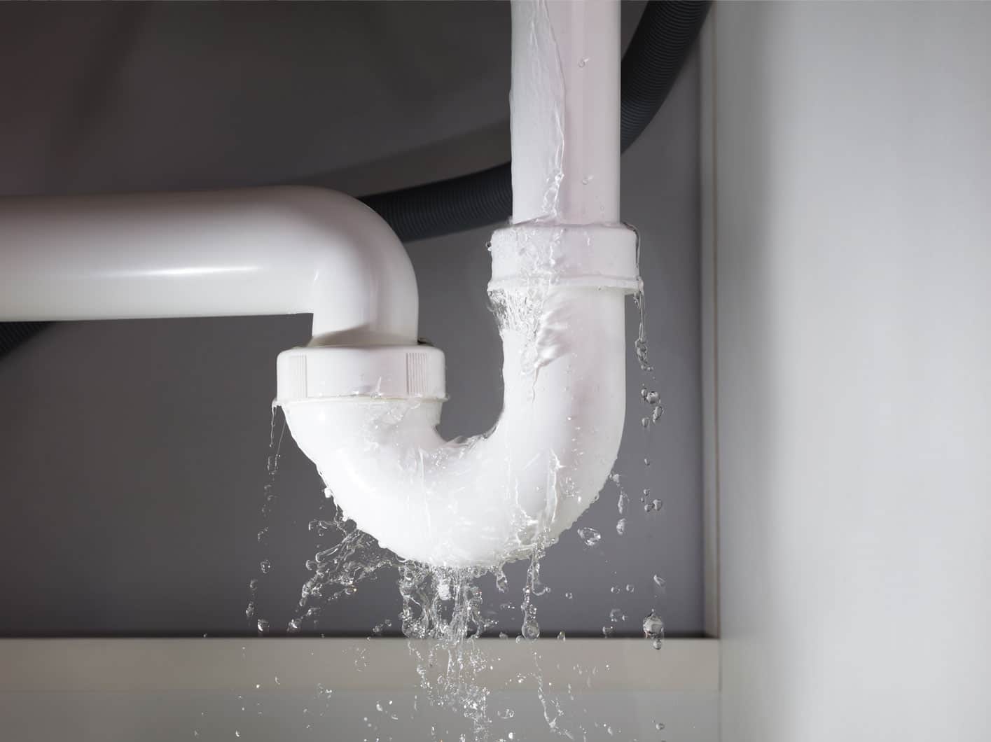 Drainage Services drainage