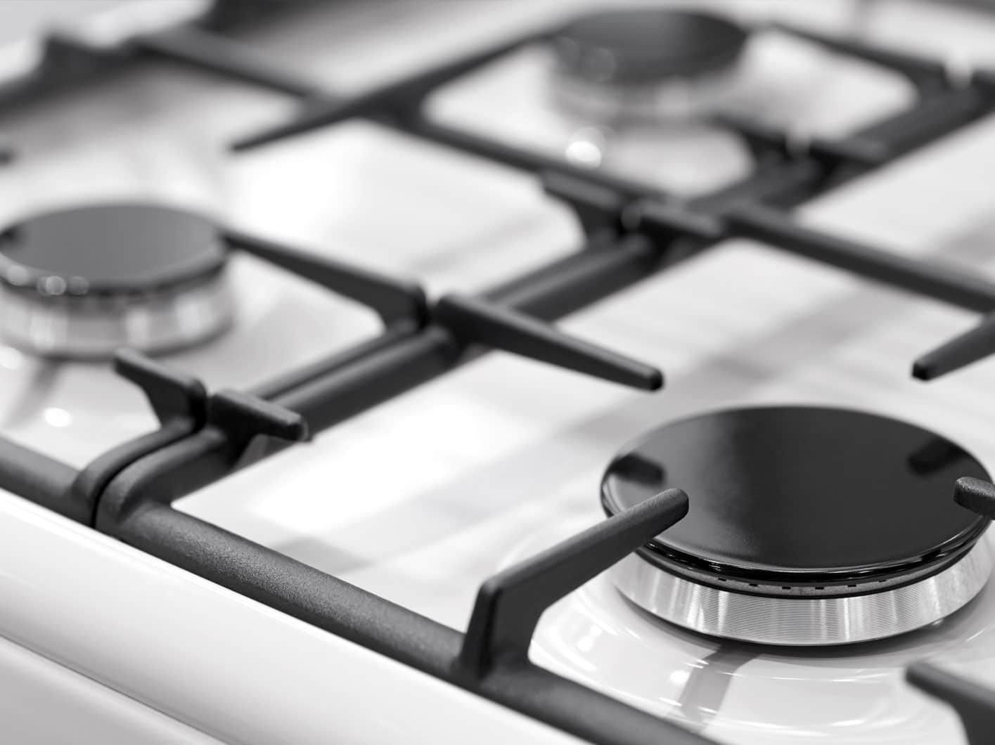 Gas Safety gas-safety