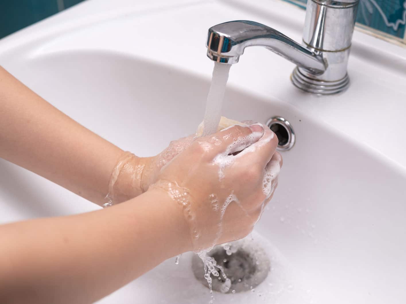 Water Supply water-supply